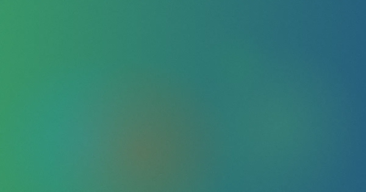 喜爱夜蒲吻戏测评：避坑问答