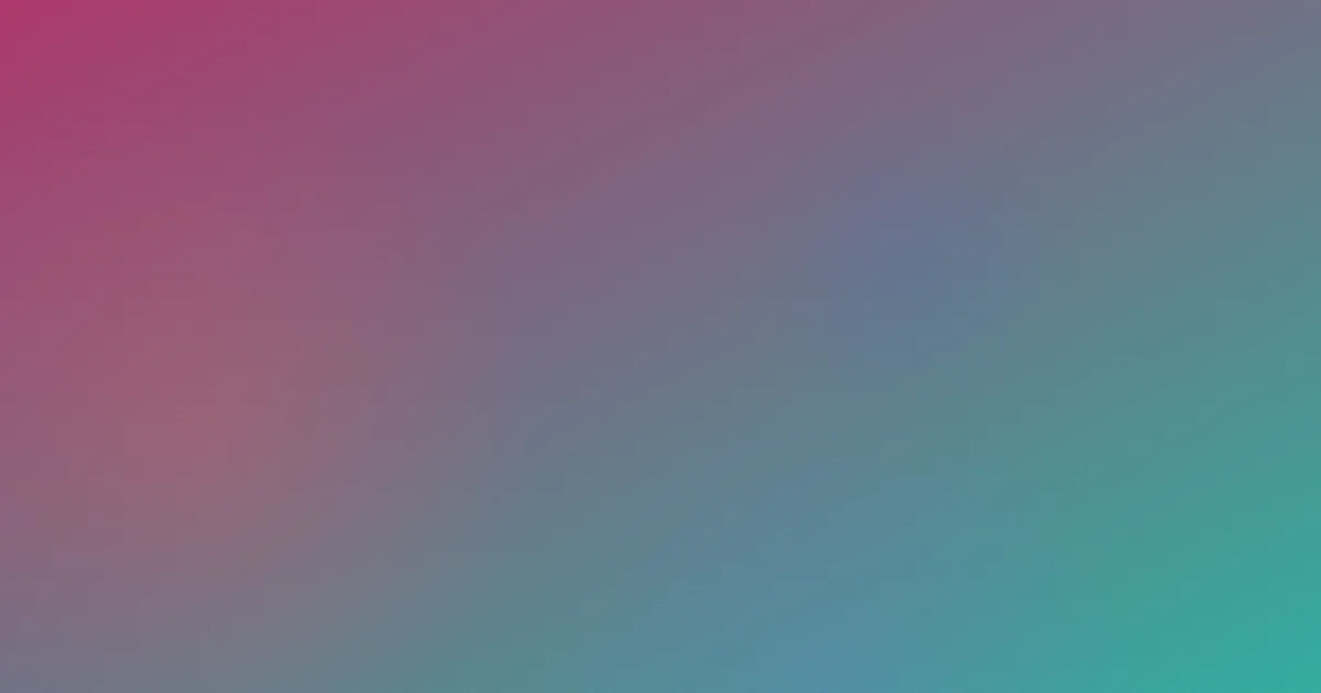 1v4对比复盘：《进化》为何没留住玩家